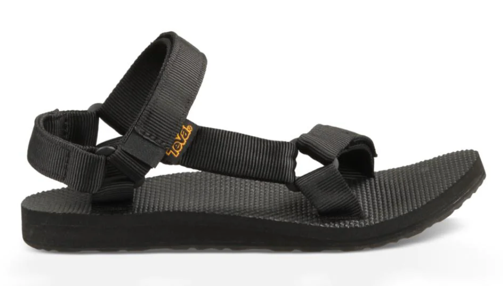 Men's Original Universal