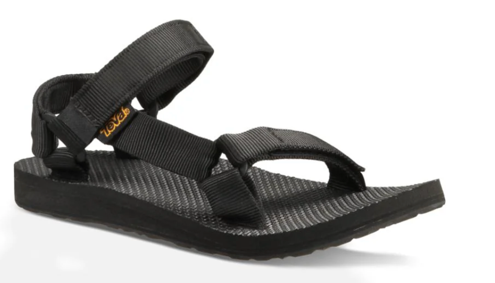 Men's Original Universal