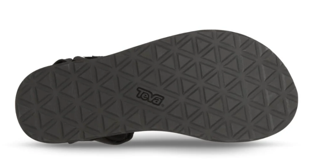 Men's Original Universal