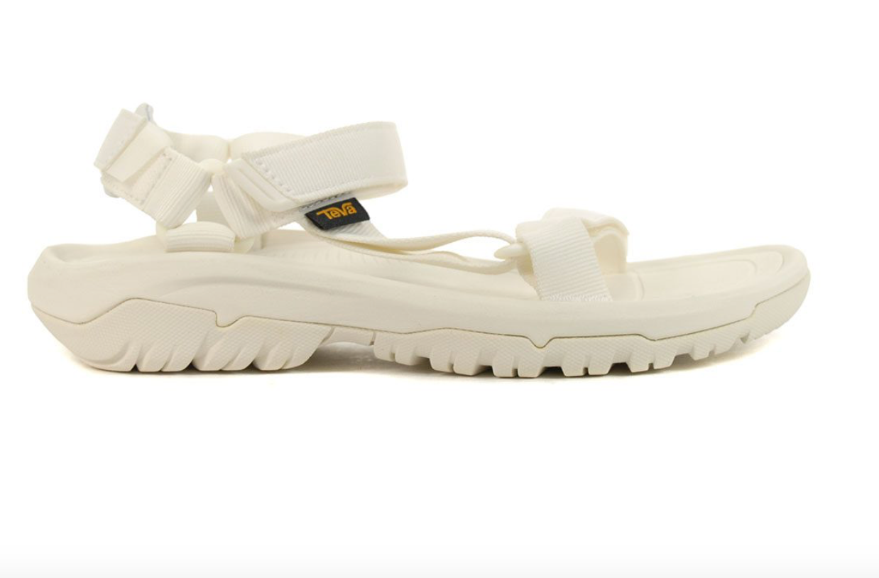 Women’s Hurricane XLT2