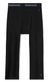 Men's Classic Thermal Merino Base Layer 3/4 Bottom Boxed