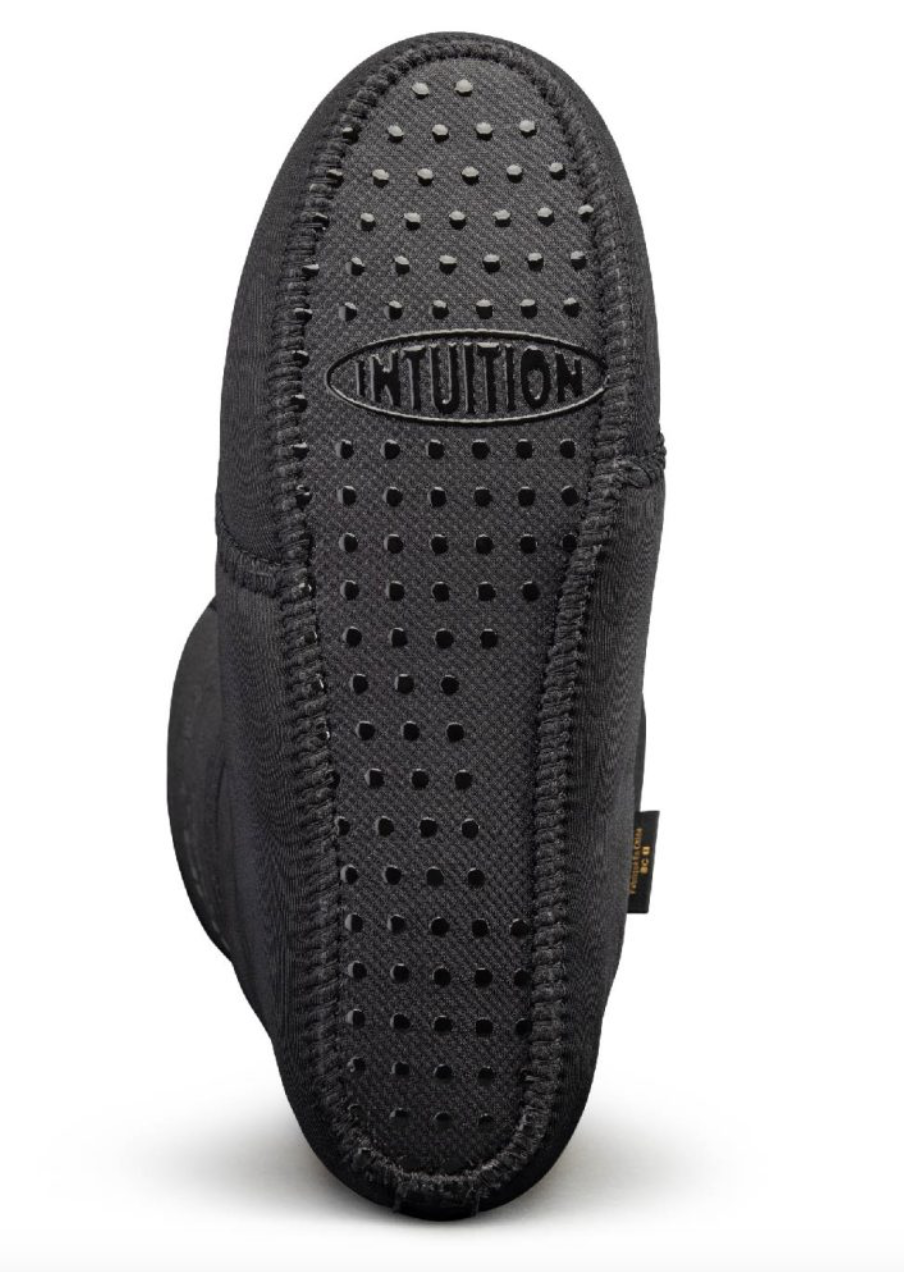 Tour Tongue Liner 9mm | Low Volume