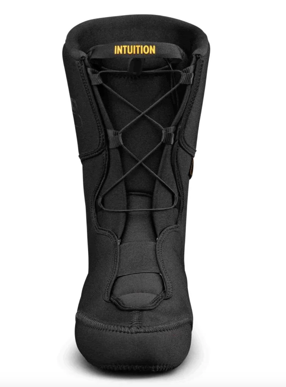 Tour Tongue Liner 9mm | Low Volume