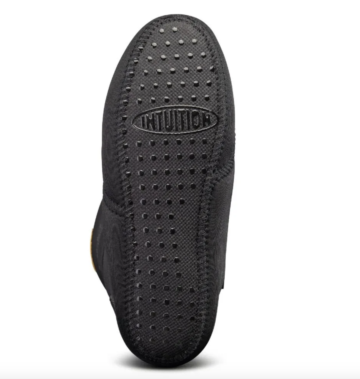 Tour Tongue Liner 12mm | Medium Volume (past season)