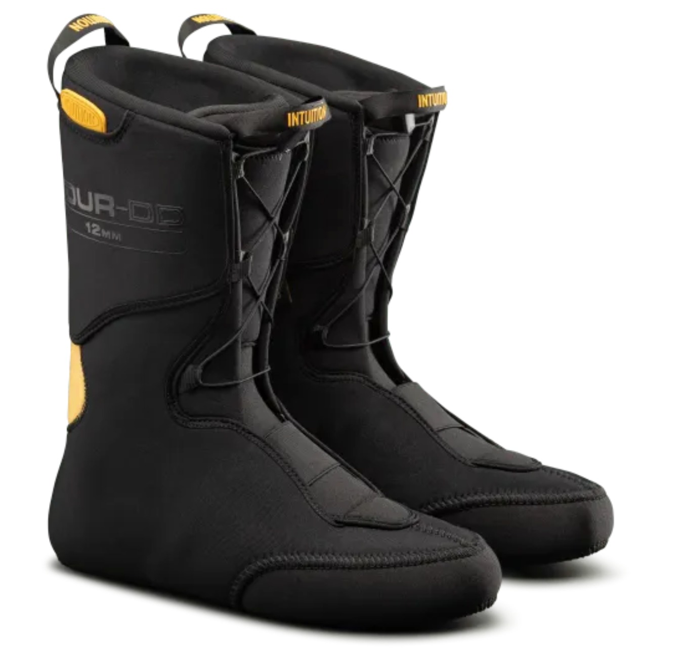 Tour Tongue Liner 12mm | Medium Volume (past season)