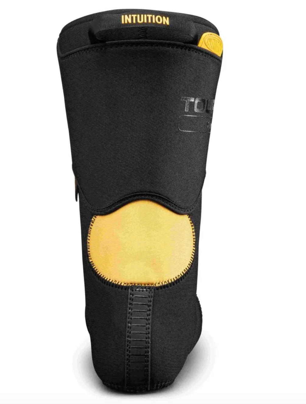 Tour Tongue Liner 12mm | Medium Volume (past season)