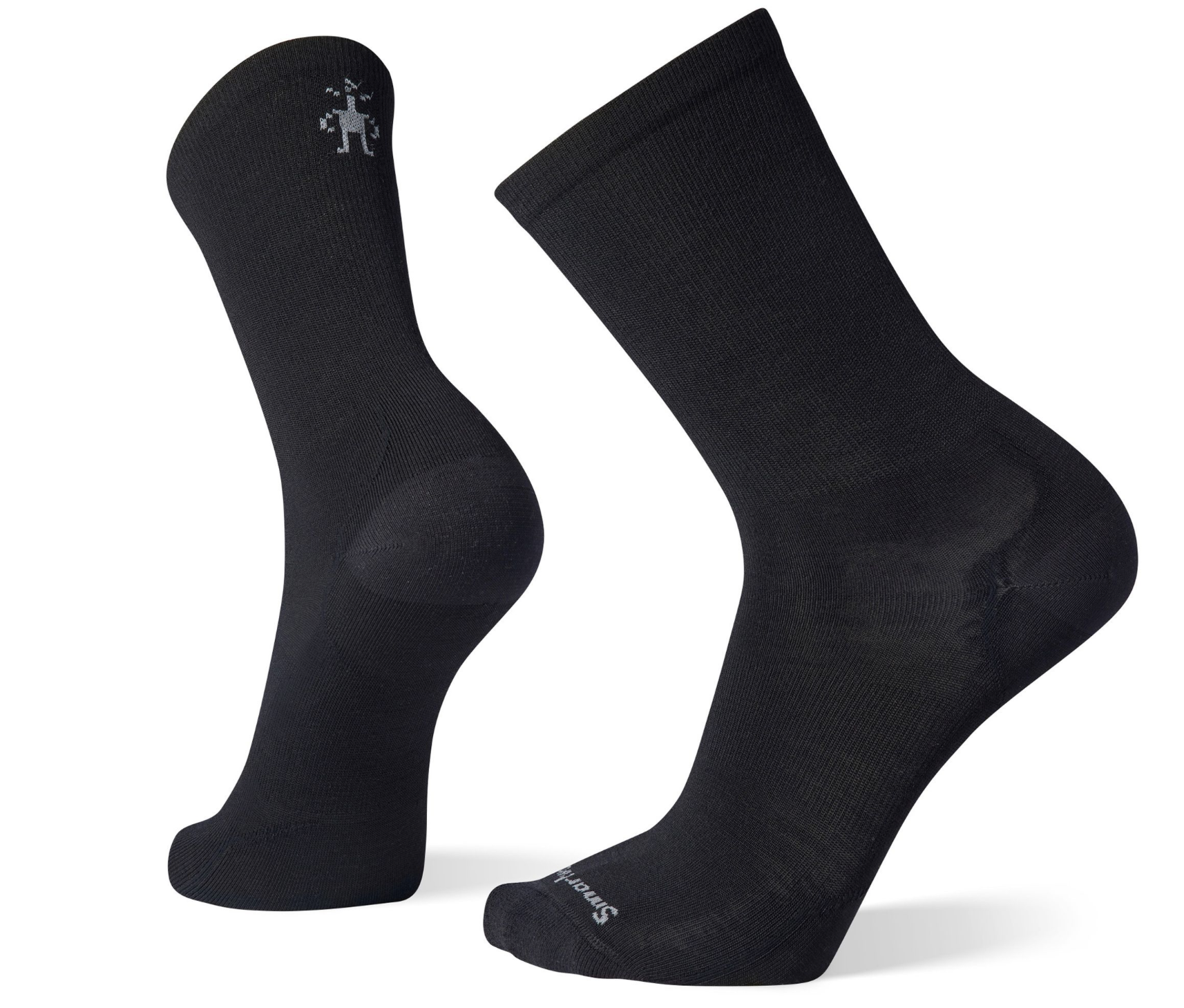 Everyday Anchor Line Crew Socks