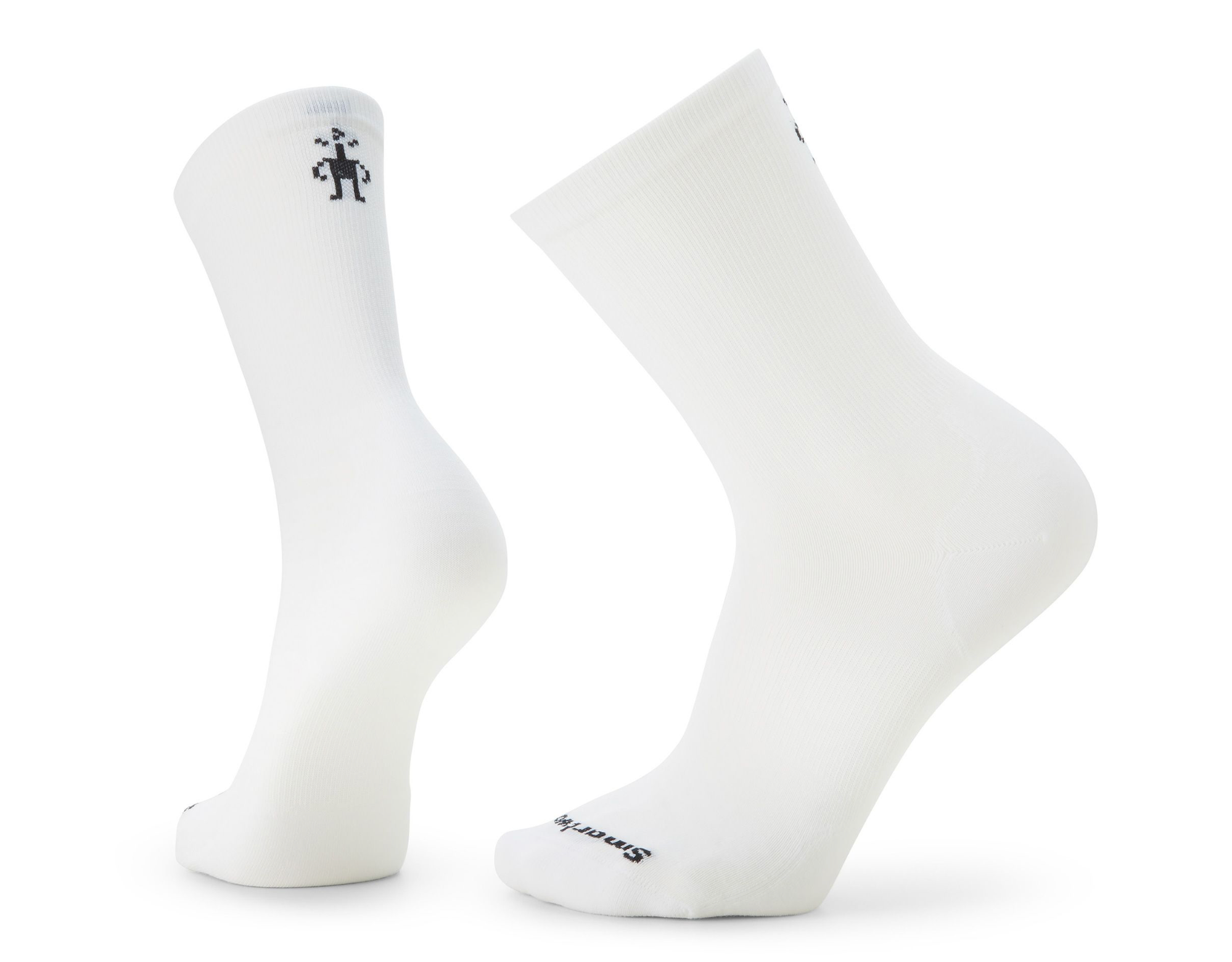 Everyday Anchor Line Crew Socks