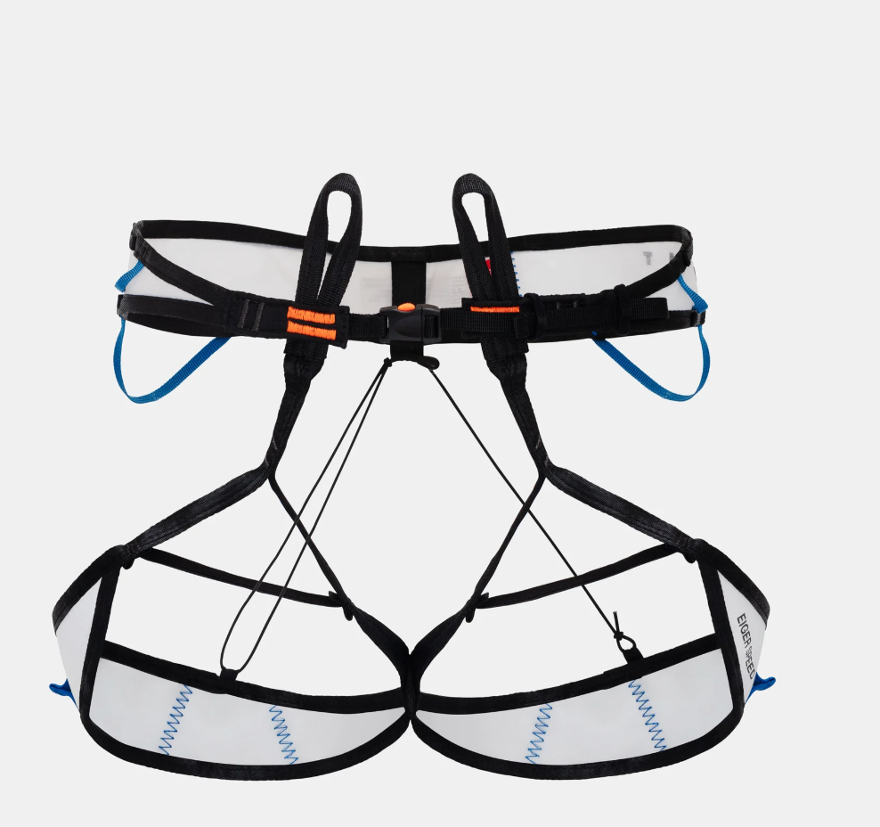 Eiger Speed Harness