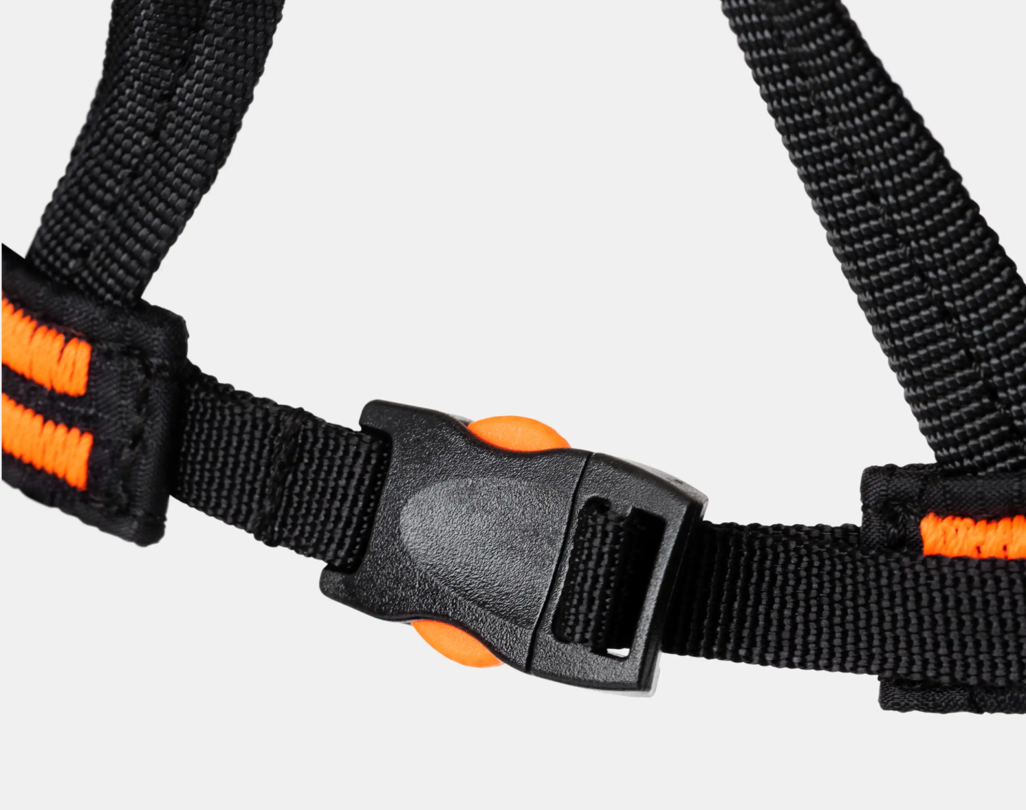 Eiger Speed Harness