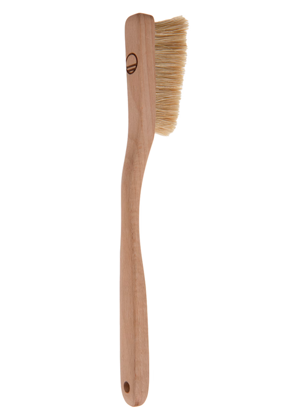 Brush