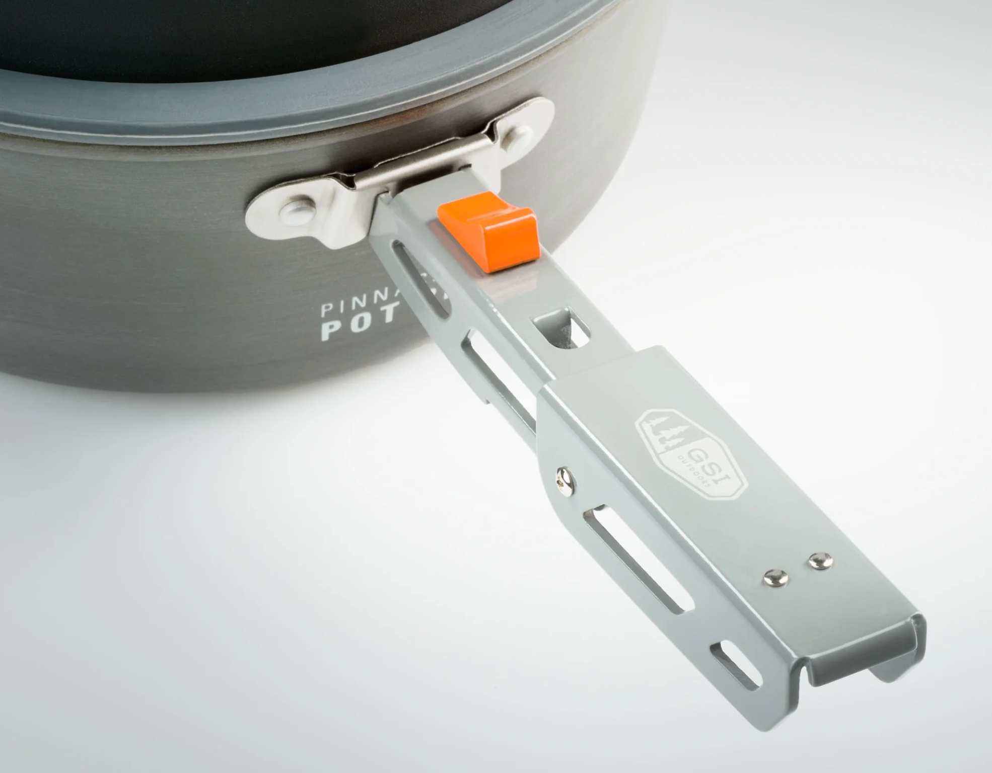 Pinnacle Cookware Sets