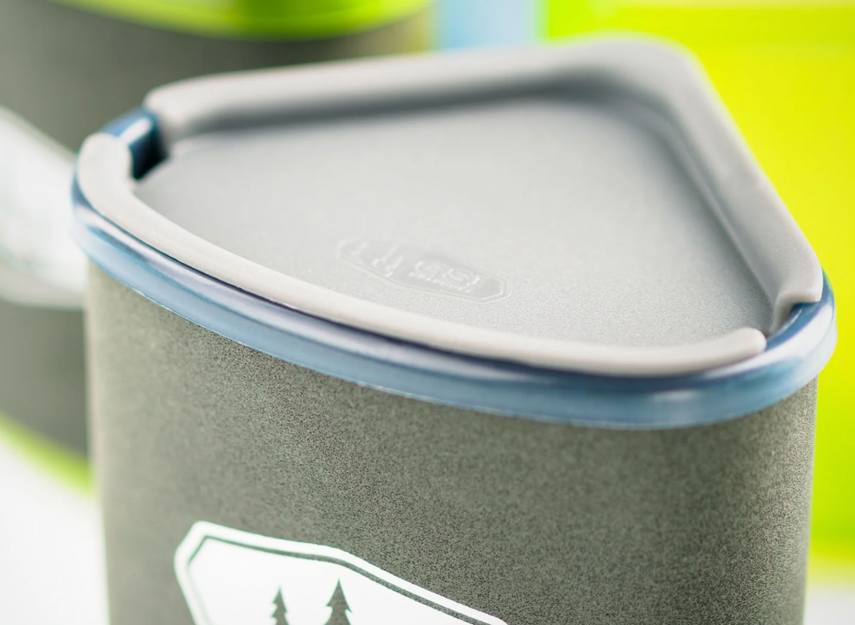 Pinnacle Cookware Sets