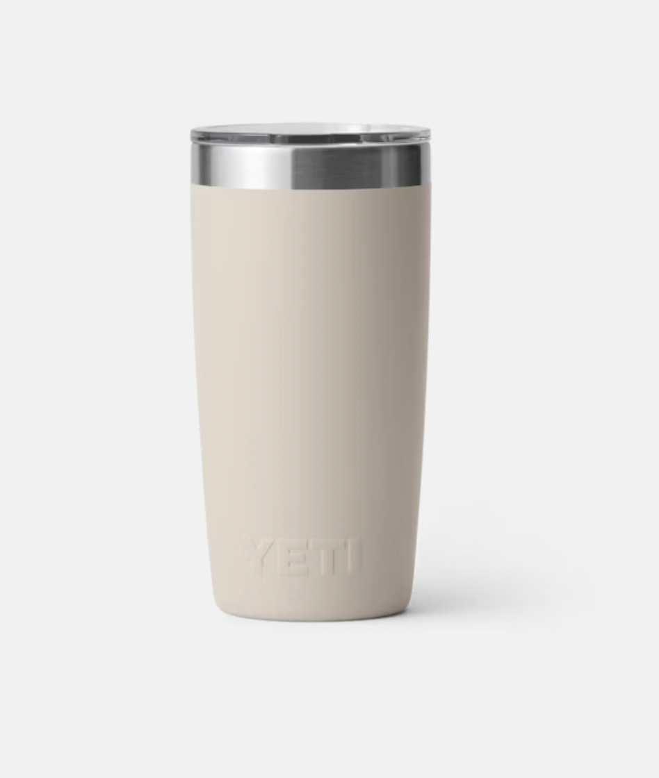 Rambler 10 oz Tumbler