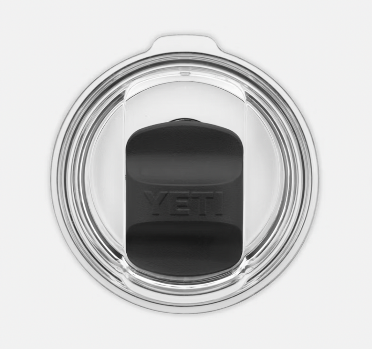 Rambler 10 oz Tumbler