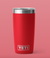 Rambler 10 oz Tumbler