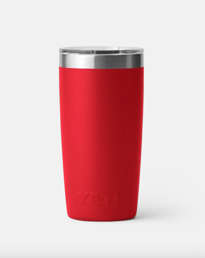 Rambler 10 oz Tumbler