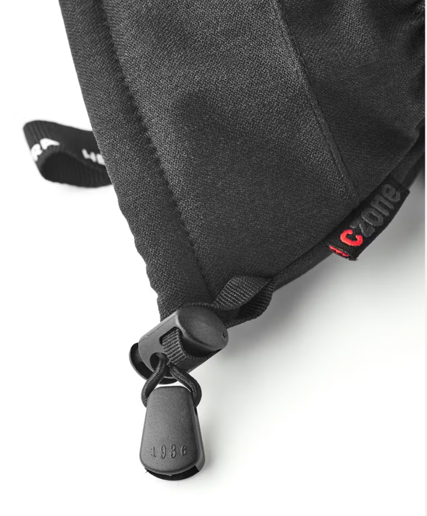 CZone Mountain Glove