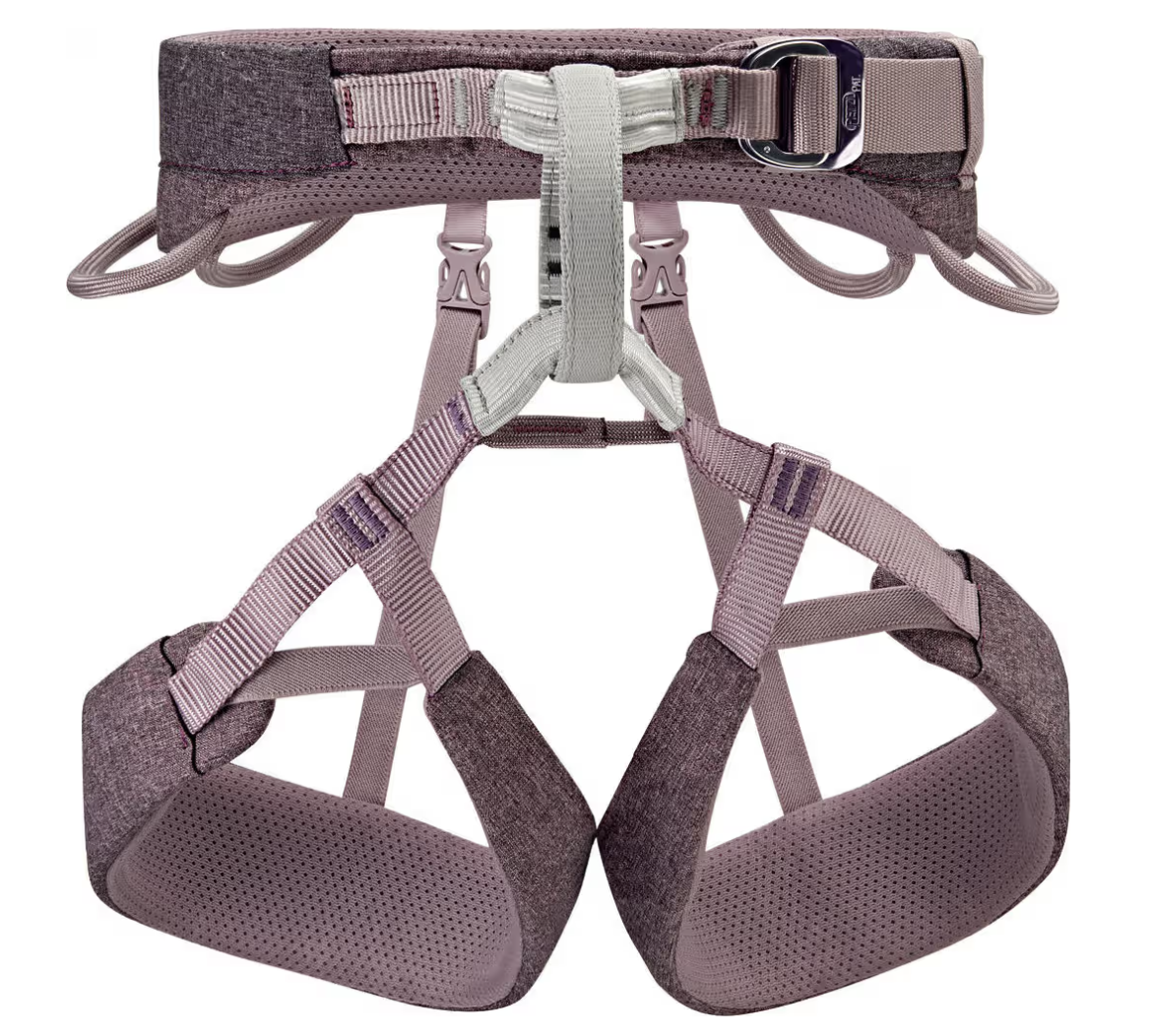 Women's Selena Harness - Past Season