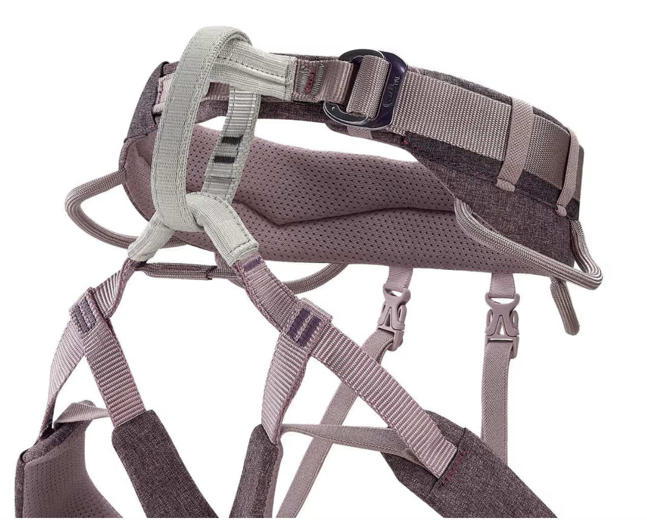 Women's Selena Harness - Past Season