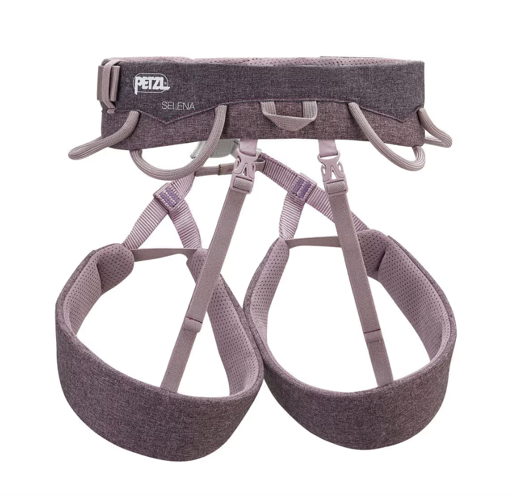 Women's Selena Harness - Past Season