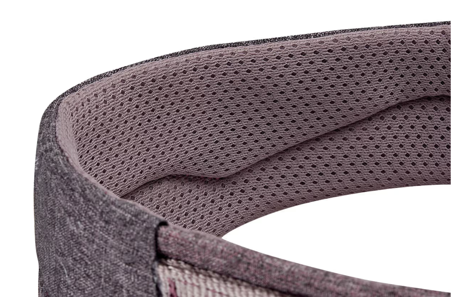 Women's Selena Harness - Past Season