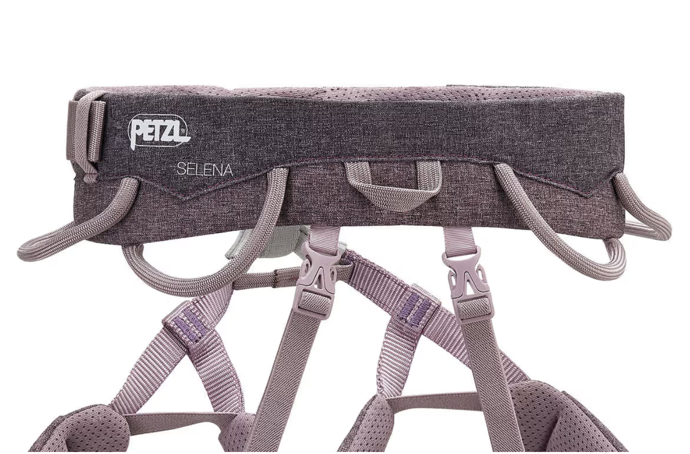 Women's Selena Harness - Past Season