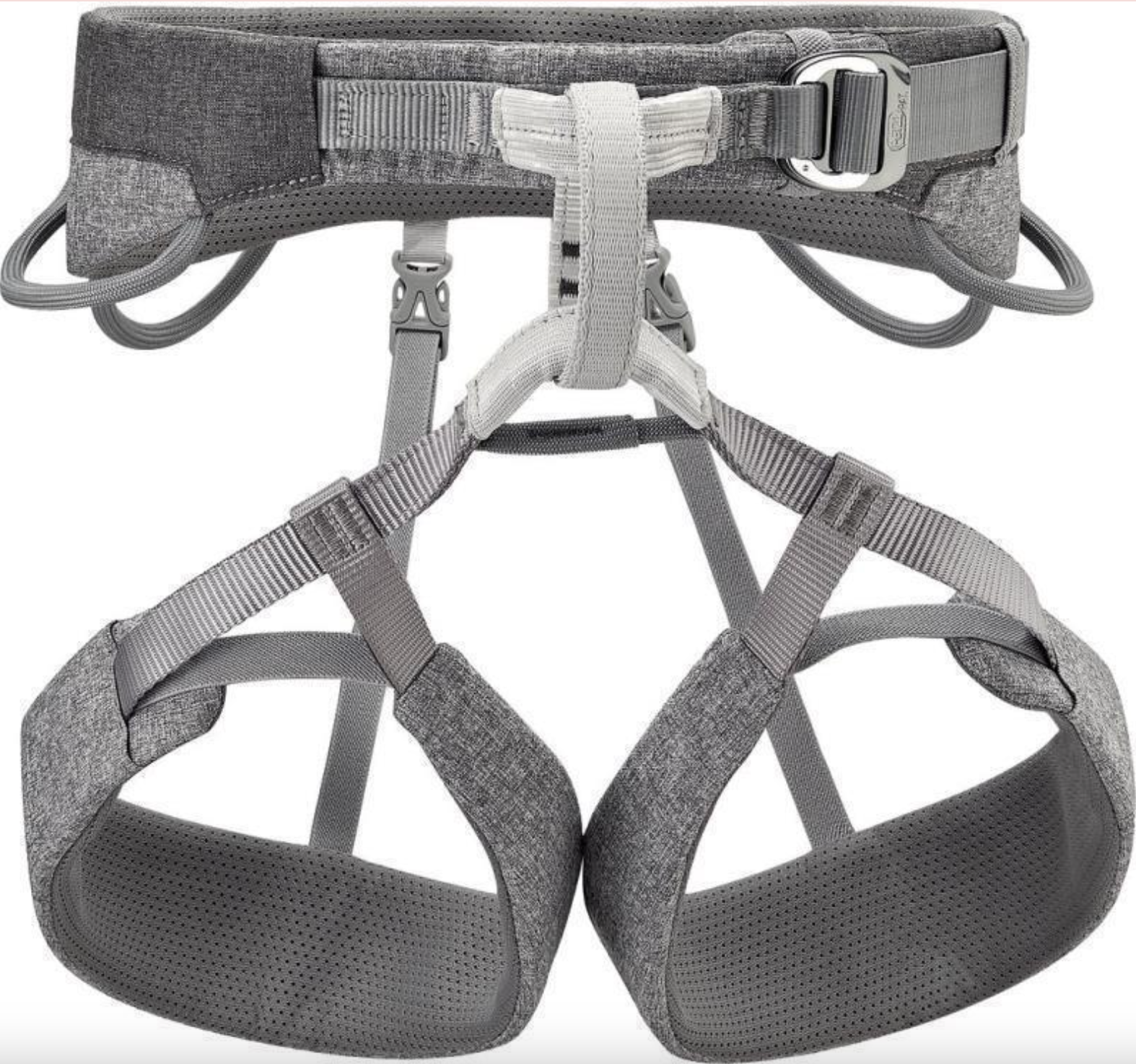 Men's Sama Harness - Past Season