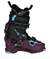 Radical Pro Women's Boot