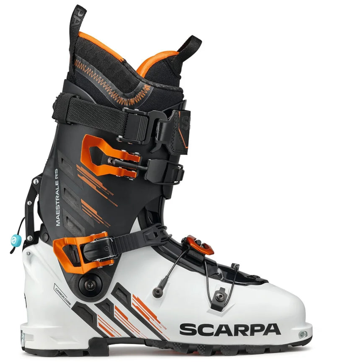 Men’s Maestrale RS