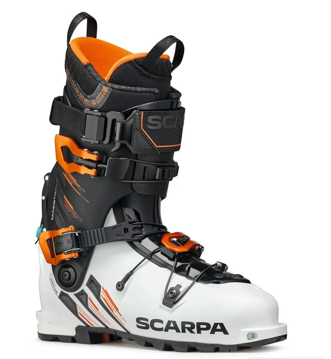 Men’s Maestrale RS