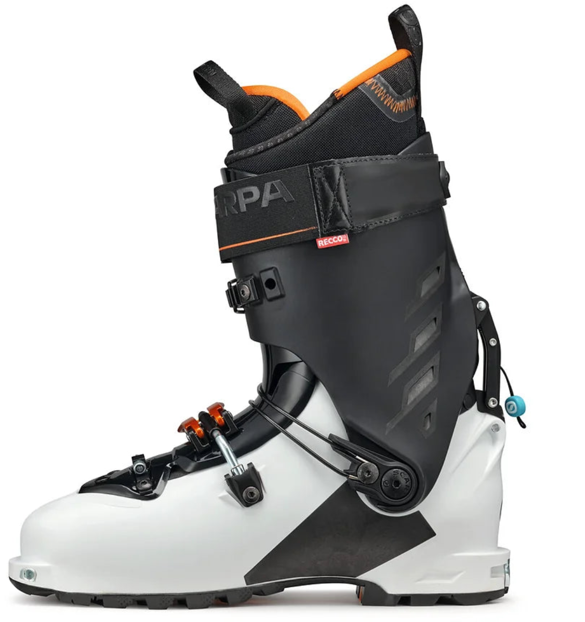 Men’s Maestrale RS