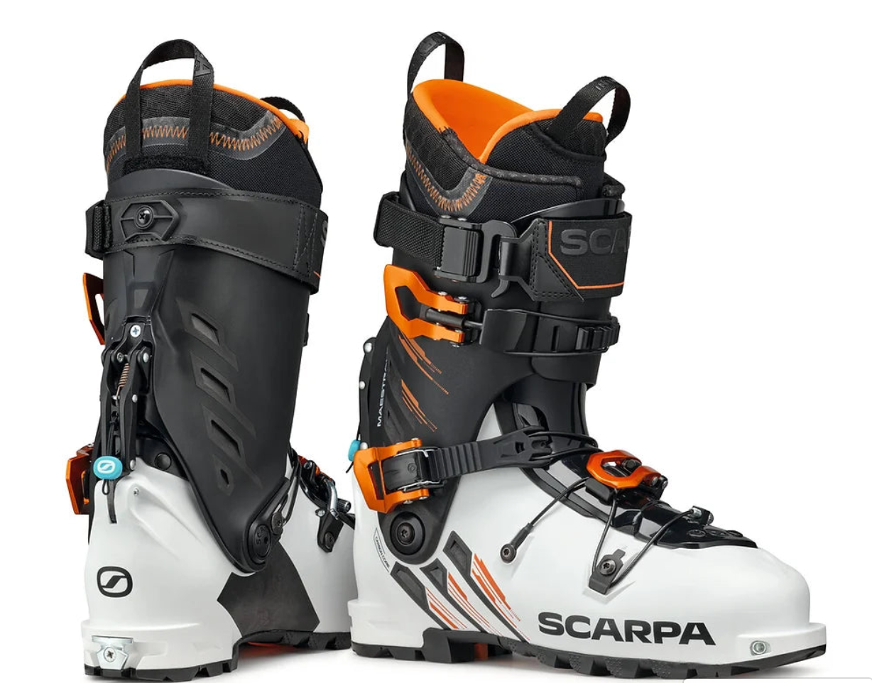 Men’s Maestrale RS