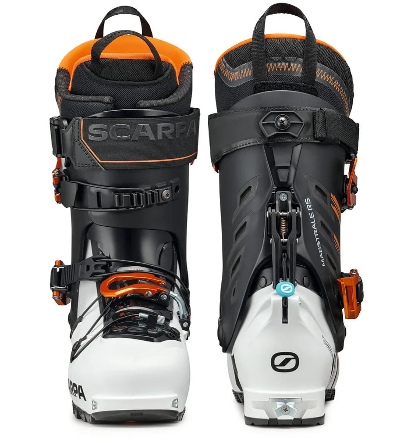 Men’s Maestrale RS