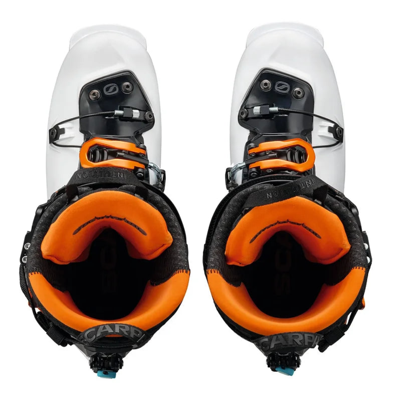 Men’s Maestrale RS