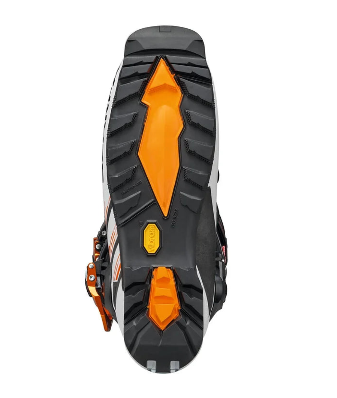 Men’s Maestrale RS