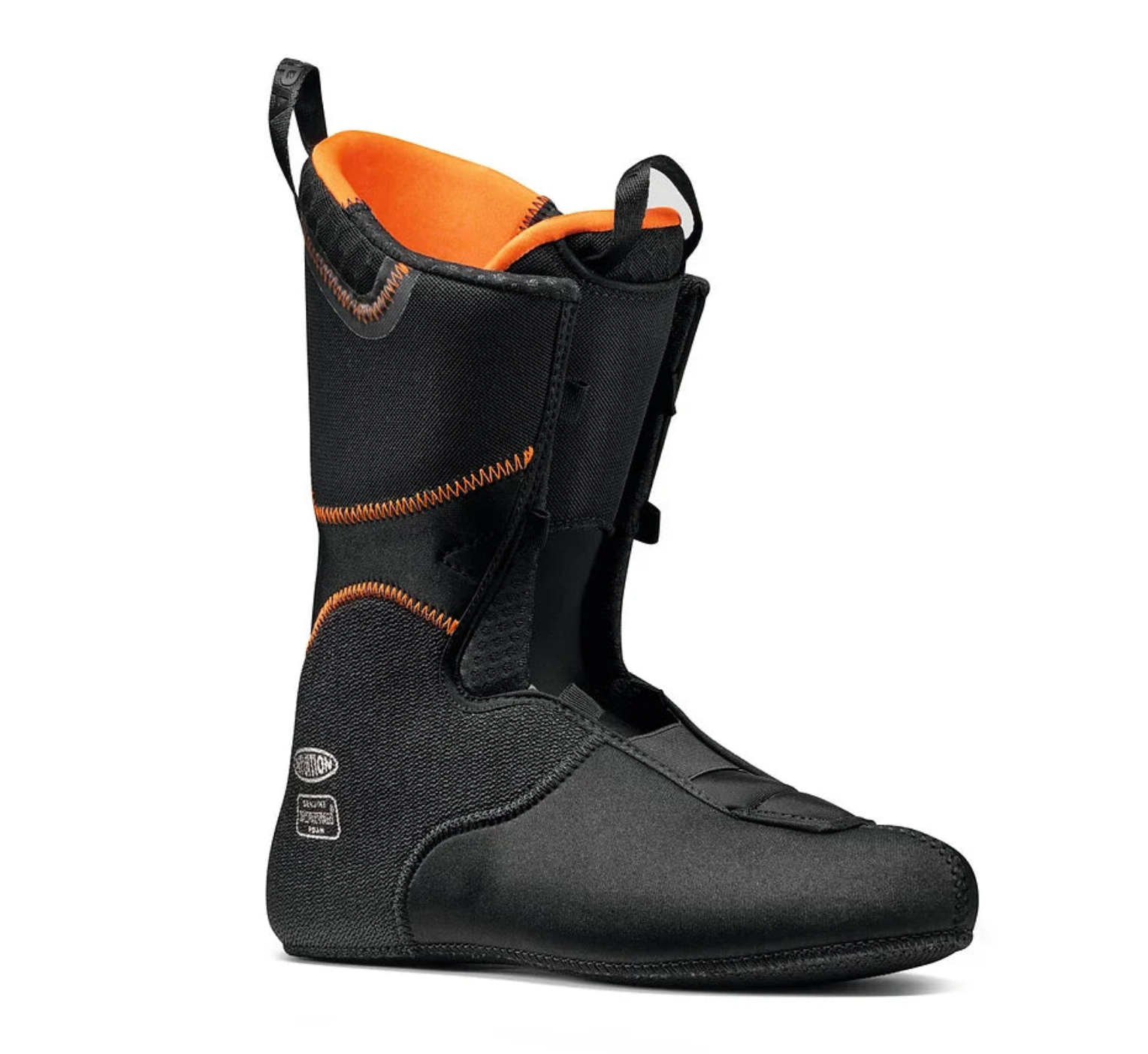 Men’s Maestrale RS