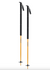 Folkrm Wyeast Ski Poles