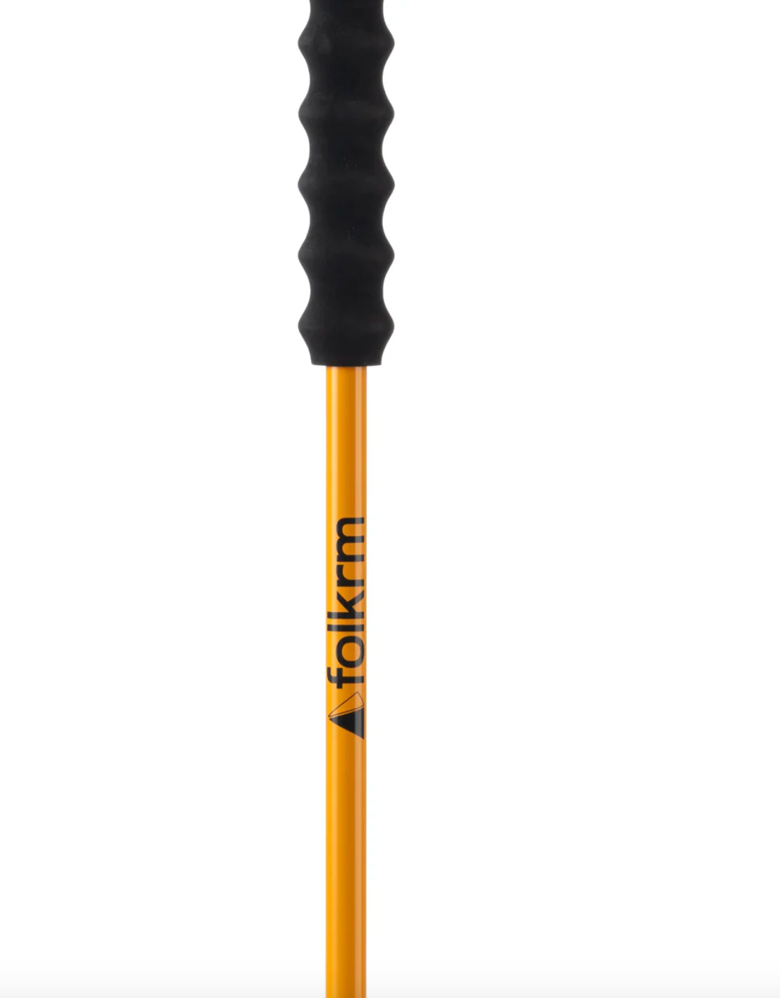 Folkrm Wyeast Ski Poles