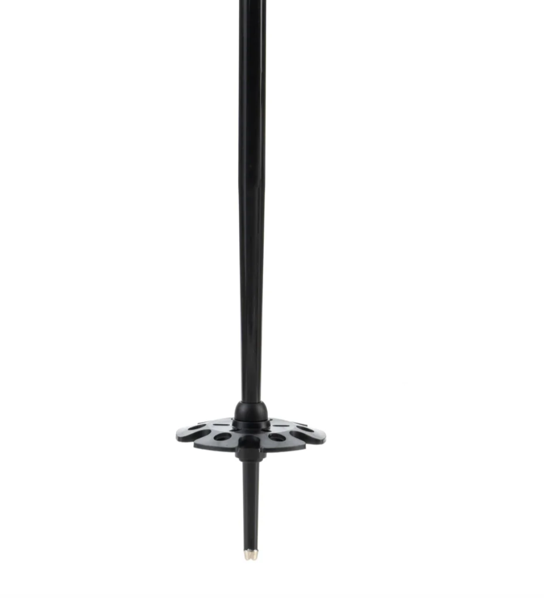 Folkrm Wyeast Ski Poles