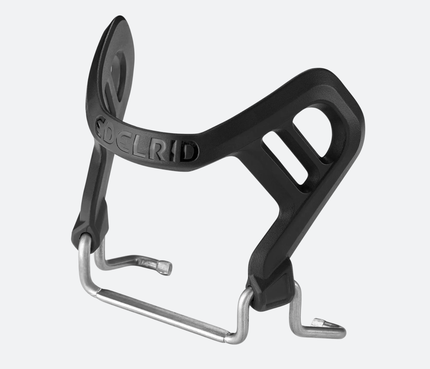 Spare Crampon Binding - Soft Back