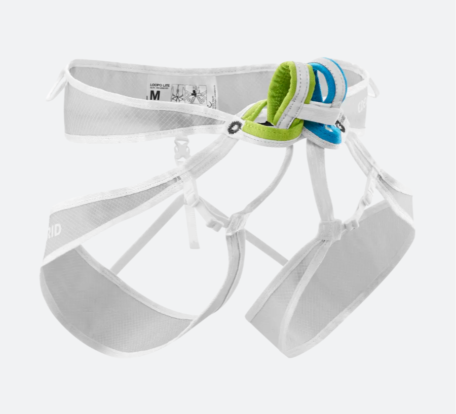 Loopo Lite II Harness