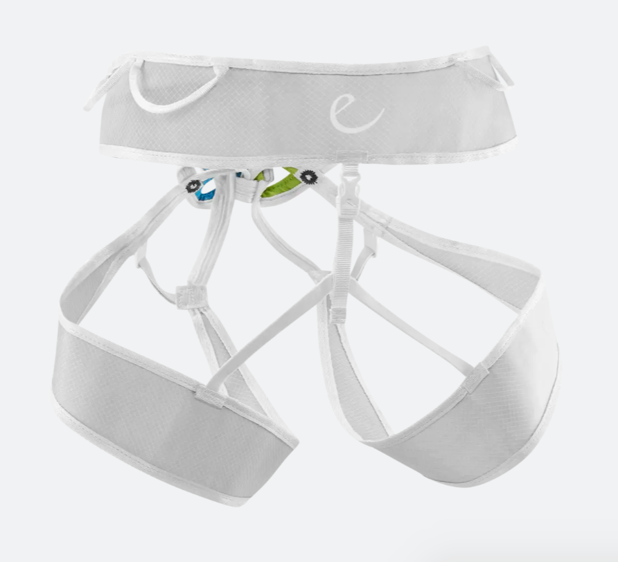 Loopo Lite II Harness