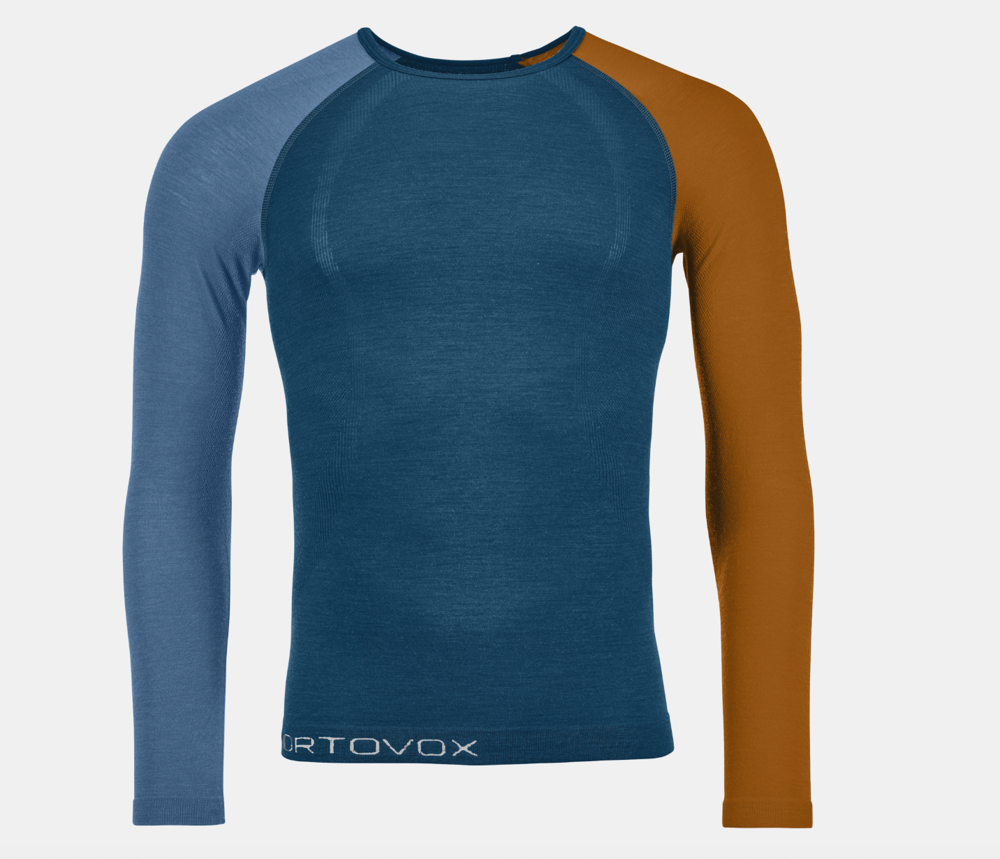 Men's 120 Comp Light Long Sleeve
