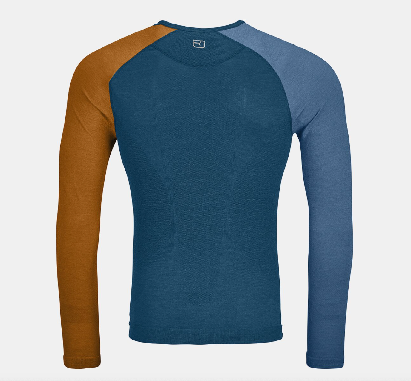Men's 120 Comp Light Long Sleeve