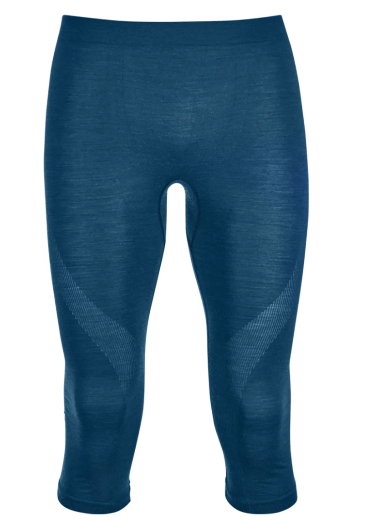 Men's 120 Comp Light Short Pants