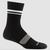 Men's Element Micro Crew Lightweight Running Sock | 1118