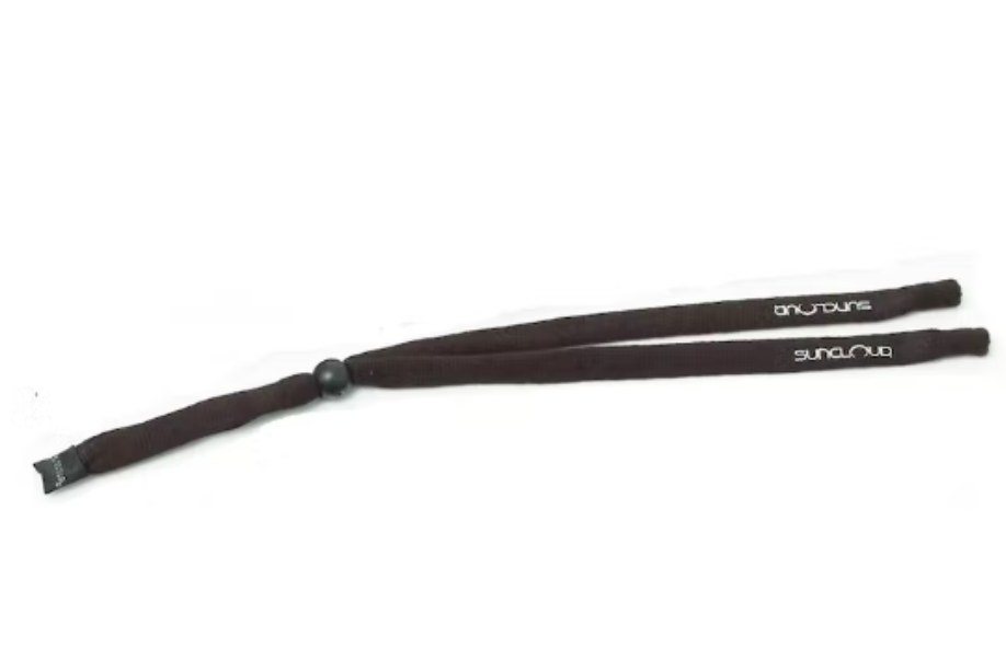 Cotton Glasses Retainer