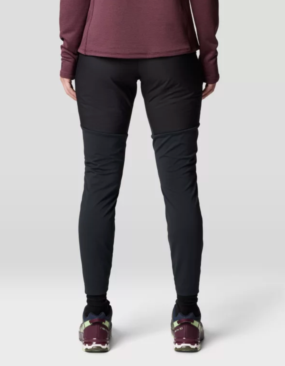 Women's  Kor Alloy Tight
