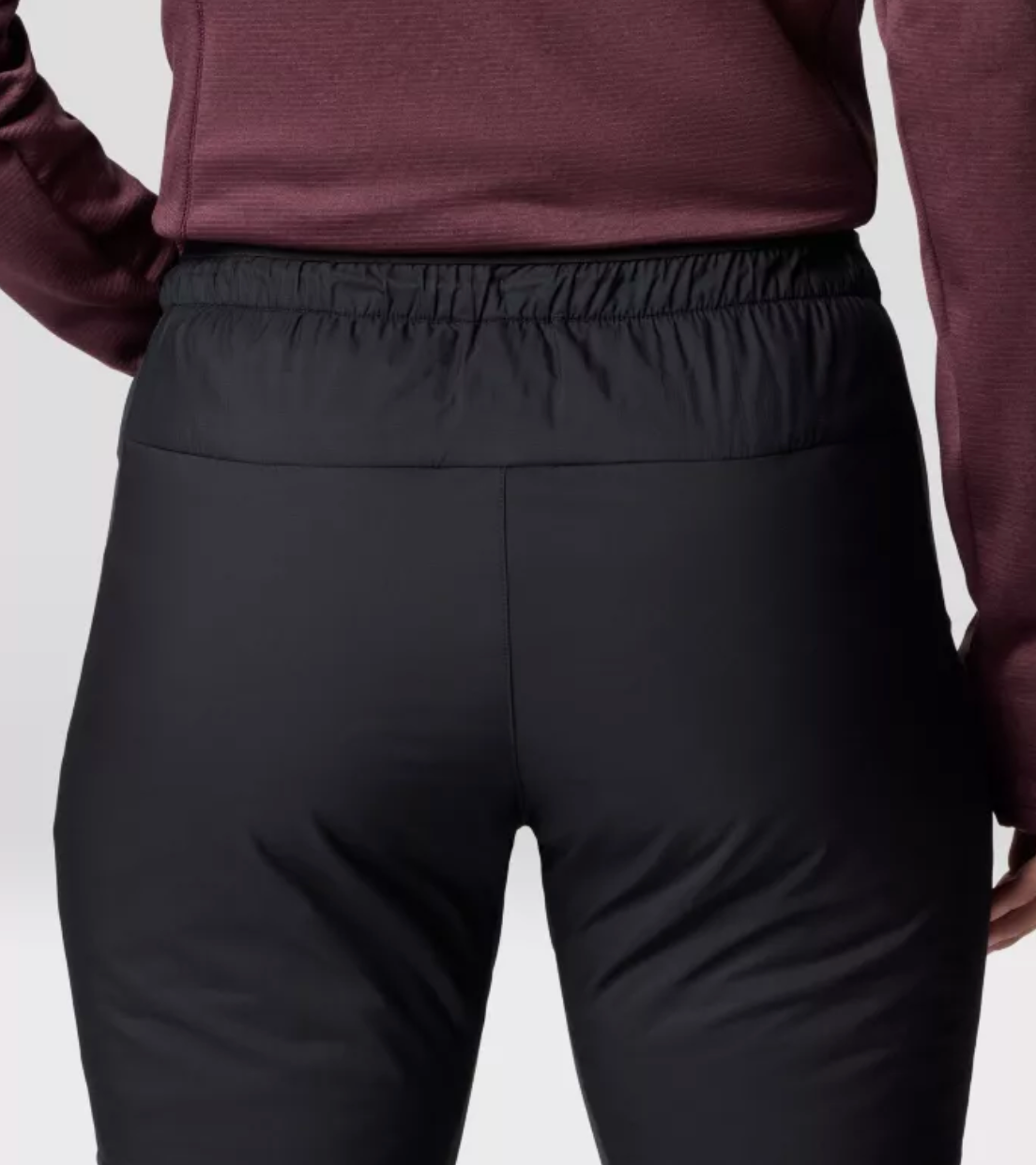 Women's  Kor Alloy Tight